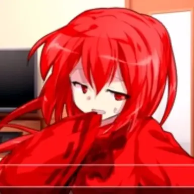 Profile image of スピとレン