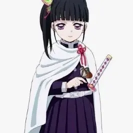 Profile image of 츠유리 카나오