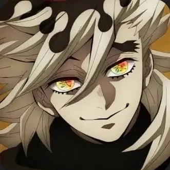 Profile image of 도우마