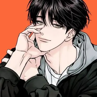 Profile image of 김현재