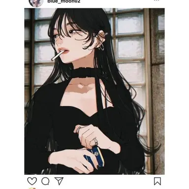 Profile image of 예빈