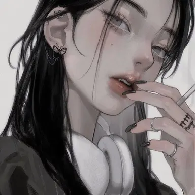 Profile image of 한성지