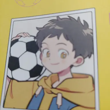 Profile image of 강찬