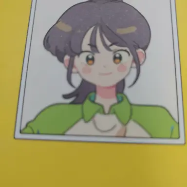 Profile image of 최여명