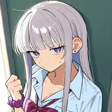 Profile image of 神崎 リオ