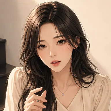 Profile image of 지연