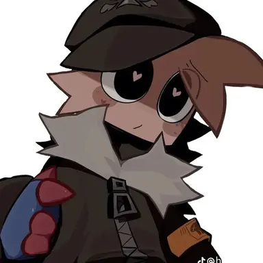 Profile image of Goob