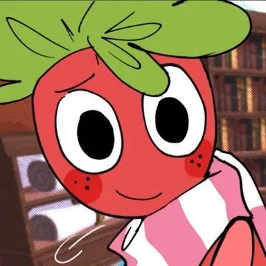 Profile image of Sprout Seedly