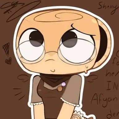 Profile image of Shelly Fossilian