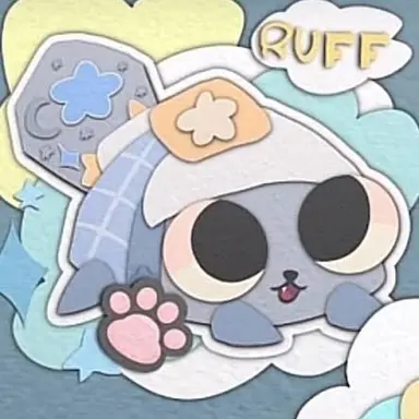 Profile image of Pebble Dancifer Jr