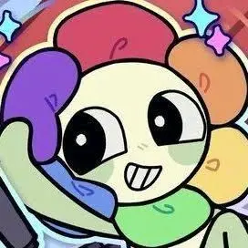 Profile image of Dandy Dandicus Dancifer