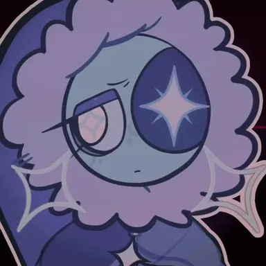 Profile image of Astro Novalite