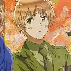 01044__2012의 強引すぎます!生徒会長!