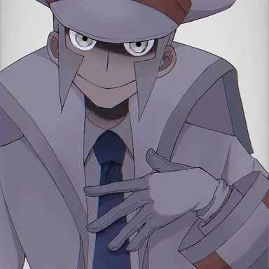 Profile image of クダリ