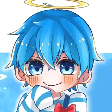Profile image of あかさか