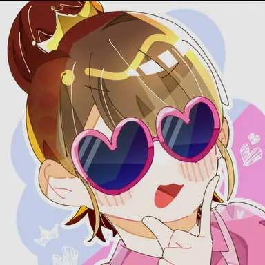 Profile image of おかん