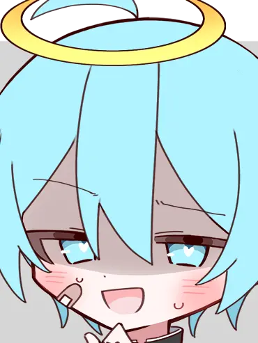 Aruzi1105의 悪ふざけで飲んだら…