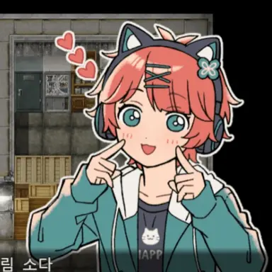 Profile image of 요츠야