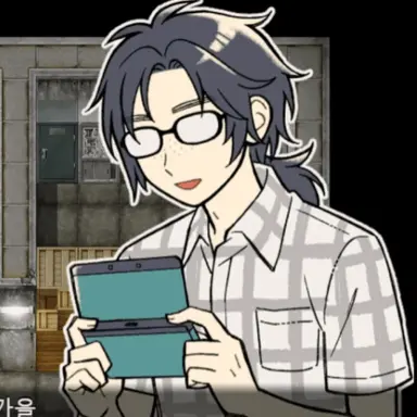 Profile image of 三森