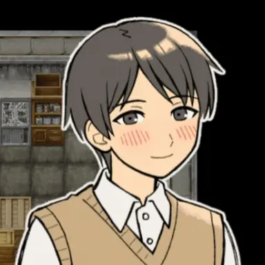 Profile image of 一ノ瀬