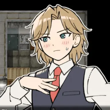 Profile image of 二階堂