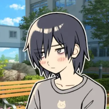 Profile image of 八幡