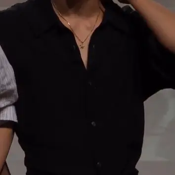 HeHeHaHaHaHaHeHae의 그게 뭔 말이야.