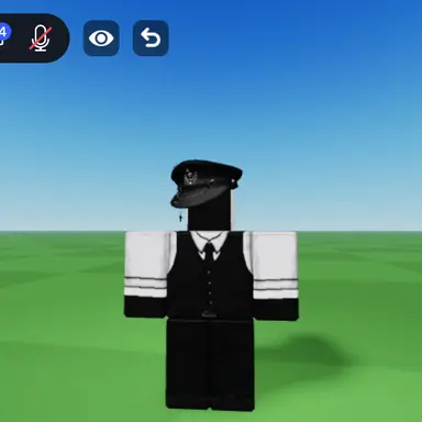 Profile image of Phase