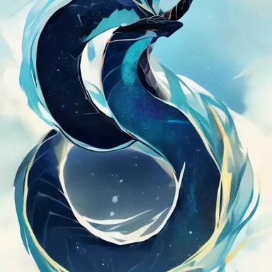 Profile image of 요르문간드 오셔닉스