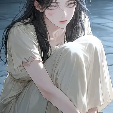 Profile image of Caera