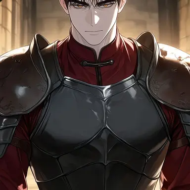 Profile image of Solen