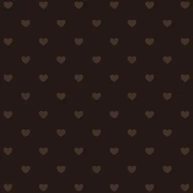Profile image of ぼむ