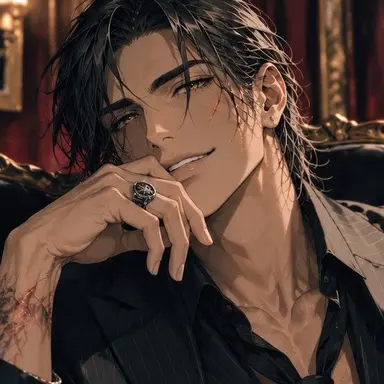 Profile image of 니코