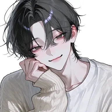 Profile image of 雨宮 朔也