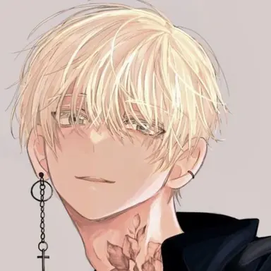 Profile image of 光