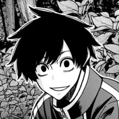 Profile image of 真澄