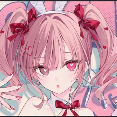Profile image of きゅる