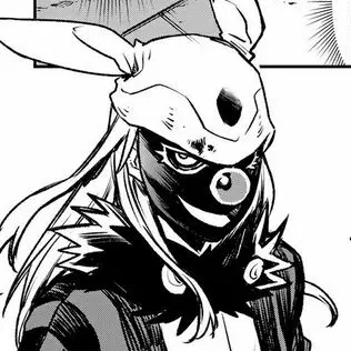 Profile image of ラプラス