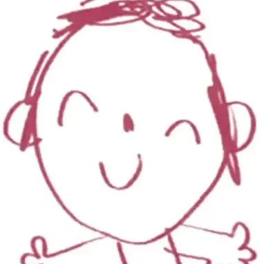 Profile image of 선생