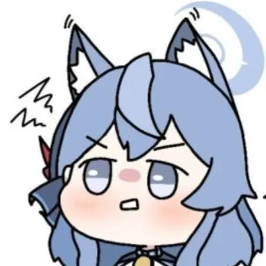 Profile image of 아코