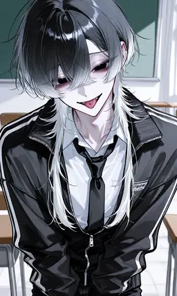 Profile image of 翼
