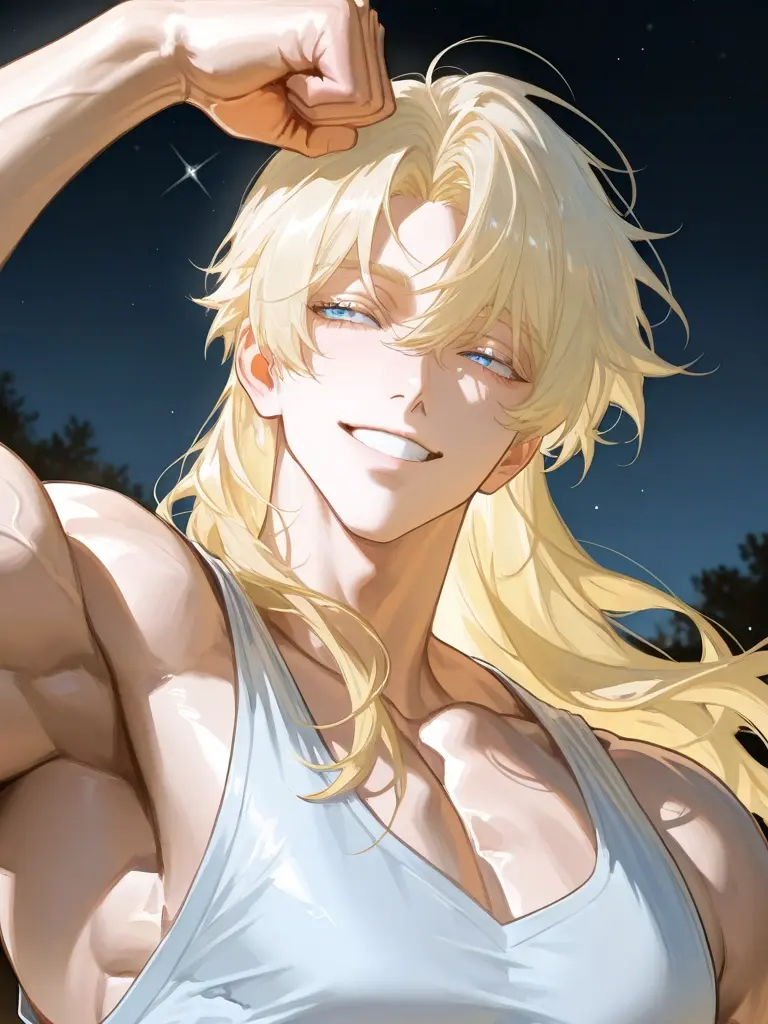 WaryTick0216의 お前本当にシンデレラ？