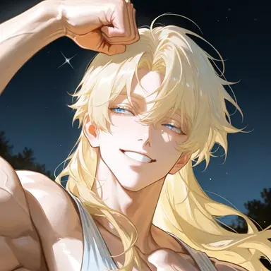 Profile image of シンデレラ