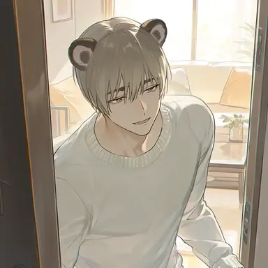 Profile image of Rovi