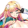 Profile image of なみ