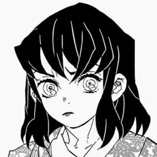 Profile image of 하시비라 이노스케