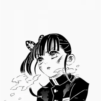 Profile image of 츠유리 카나오