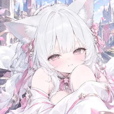 Profile image of ユラ