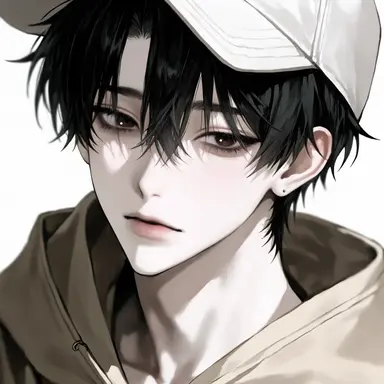 Profile image of 한민율