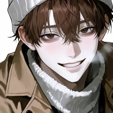 Profile image of 주태영